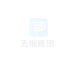 粒子計數器計量院校準VS原廠校準