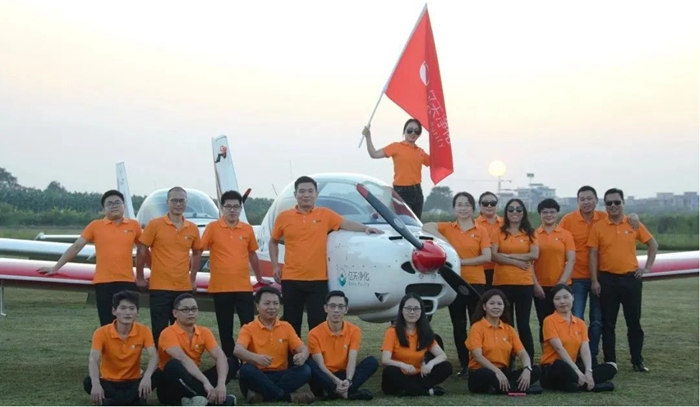 億天凈化招賢納新，期待充滿無數(shù)可能的你！