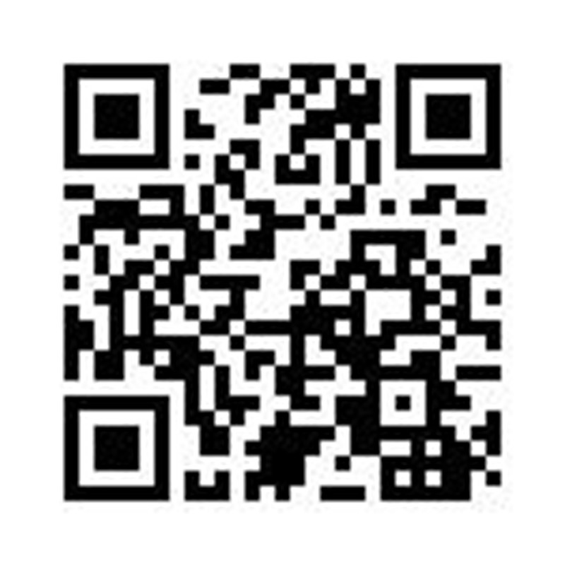 億天凈化有獎調研，初心不為時間所撼動