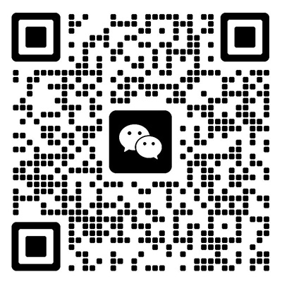 相約 SEMICON CHINA 2025，享億天凈化免費潔凈室及相關受控環境檢測與診斷分析服務