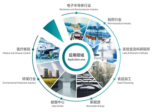 粽情端午，茶暖時光｜這份心意請查收