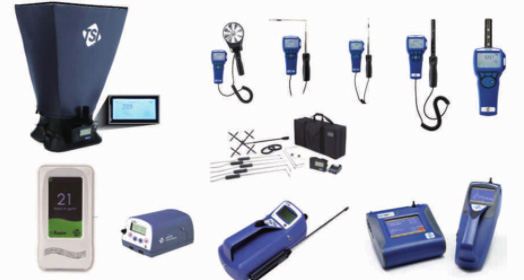 億天凈化參展全球半導體產業（重慶）博覽會，展會進行中~~